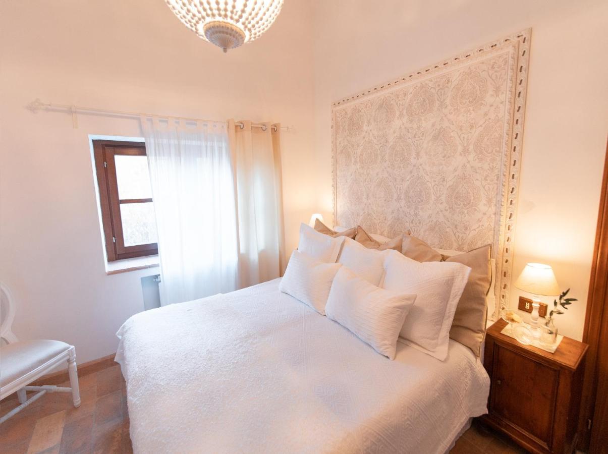Double Room with Garden View,1373745467:JPEG