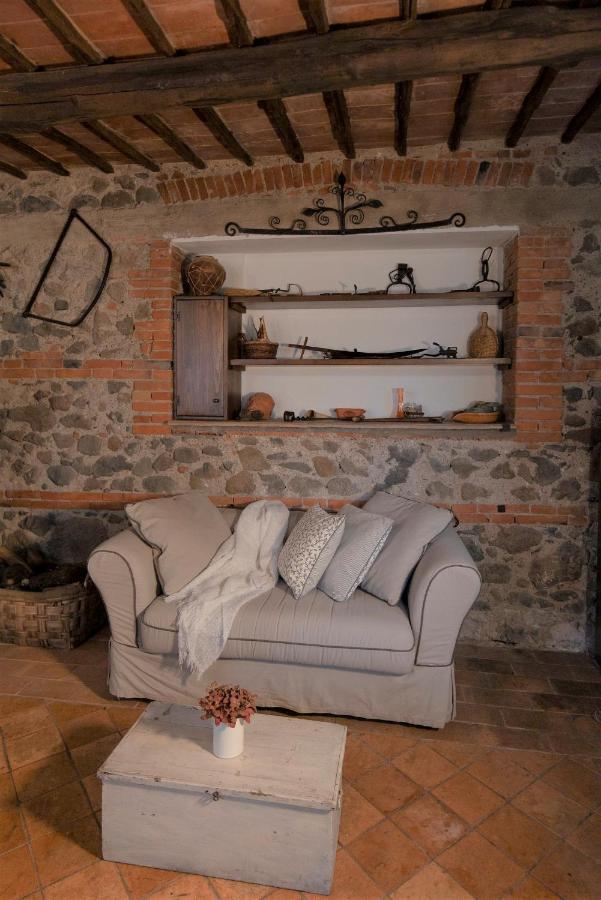 Appartamento con Vista Giardino